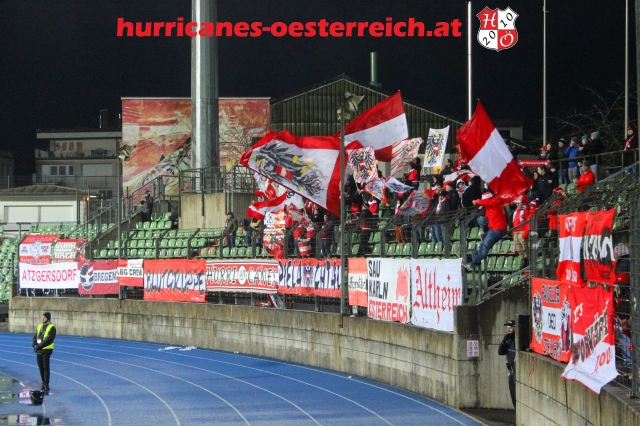 luxemburg - oesterreich 27.3.2018 8